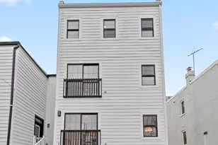 509 Randolph St NW, Washington, DC 20011 - Photo 21