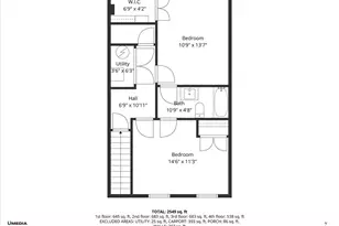 509 Randolph St NW, Washington, DC 20011 - Photo 23