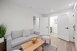 509 Randolph St NW, Washington, DC 20011 - Photo 15