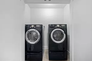 509 Randolph St NW, Washington, DC 20011 - Photo 19