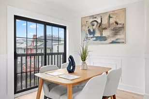 509 Randolph St NW, Washington, DC 20011 - Photo 15