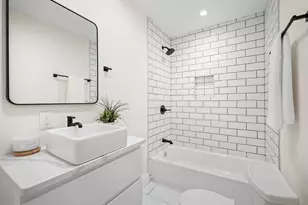 509 Randolph St NW, Washington, DC 20011 - Photo 5