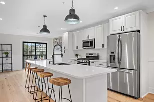 509 Randolph St NW, Washington, DC 20011 - Photo 3