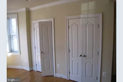 1929 1st Street NW #106, Washington, DC 20001 - Photo 9