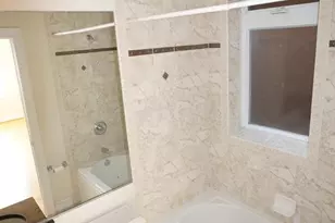 1929 1st St NW, Washington, DC 20001 - Photo 5