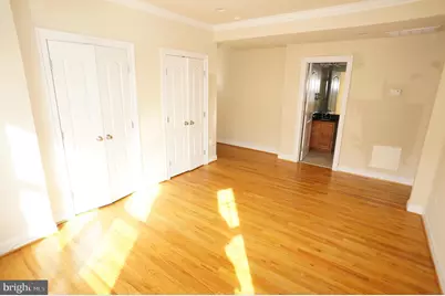 1929 1st Street NW #106, Washington, DC 20001 - Photo 3