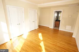 1929 1st St NW, Washington, DC 20001 - Photo 3