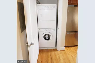 1929 1st Street NW #106, Washington, DC 20001 - Photo 1