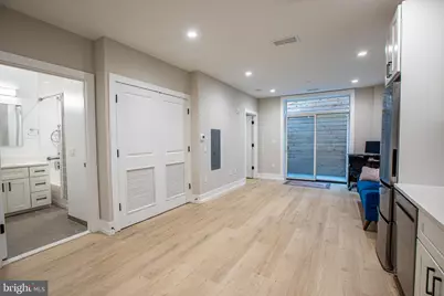 1016 17th Place NE #8, Washington, DC 20002 - Photo 13
