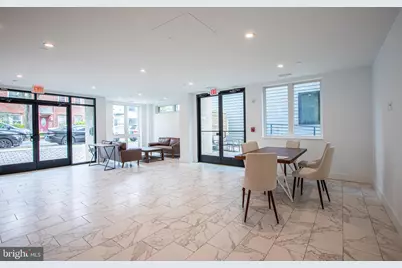 1016 17th Place NE #8, Washington, DC 20002 - Photo 7