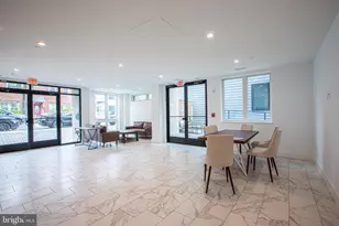 1016 17th Pl NE, Washington, DC 20002 - Photo 7