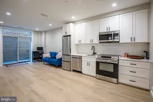 1016 17th Pl NE, Washington, DC 20002 - Photo 11