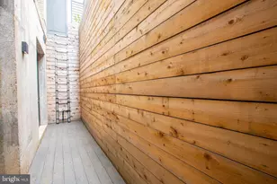 1016 17th Pl NE, Washington, DC 20002 - Photo 9