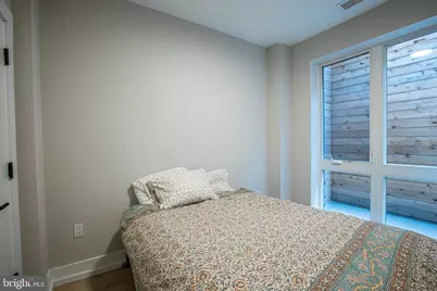 1016 17th Place NE #8, Washington, DC 20002 - Photo 19