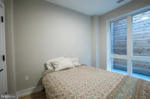 1016 17th Pl NE, Washington, DC 20002 - Photo 19