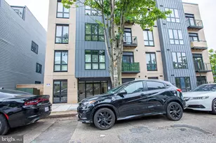 1016 17th Pl NE, Washington, DC 20002 - Photo 3