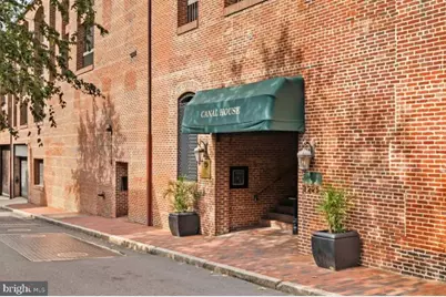 3225 Grace Street NW #P42, Washington, DC 20007 - Photo 1