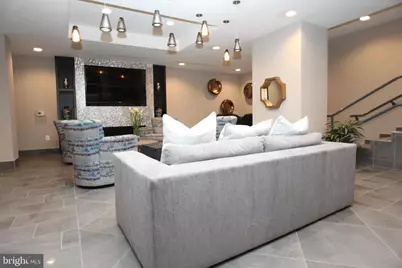 50 Florida Avenue NE #209, Washington, DC 20002 - Photo 11