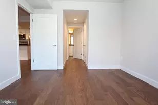 50 Florida Ave NE, Washington, DC 20002 - Photo 5