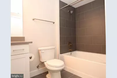 50 Florida Avenue NE #209, Washington, DC 20002 - Photo 7