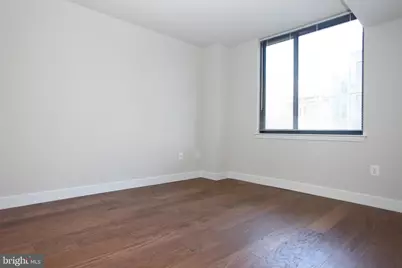 50 Florida Avenue NE #209, Washington, DC 20002 - Photo 3