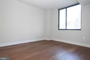 50 Florida Ave NE, Washington, DC 20002 - Photo 3