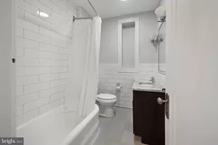 1452 Spring Rd NW, Washington, DC 20010 - Photo 13