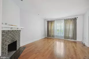 1452 Spring Rd NW, Washington, DC 20010 - Photo 3