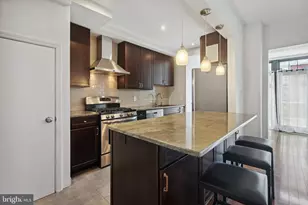 1452 Spring Rd NW, Washington, DC 20010 - Photo 5