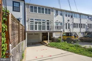 1452 Spring Rd NW, Washington, DC 20010 - Photo 15