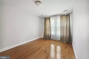 1452 Spring Rd NW, Washington, DC 20010 - Photo 9