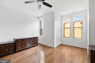 405 12th St NE, Washington, DC 20002 - Photo 15