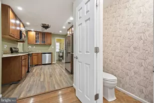 405 12th St NE, Washington, DC 20002 - Photo 9