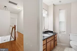 405 12th St NE, Washington, DC 20002 - Photo 11