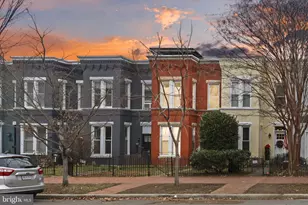 405 12th St NE, Washington, DC 20002 - Photo 3