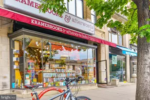 2114 N St NW, Washington, DC 20037 - Photo 25