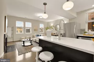 2114 N St NW, Washington, DC 20037 - Photo 3