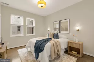 2114 N St NW, Washington, DC 20037 - Photo 13