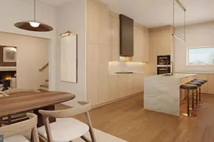 3626 Ordway St NW, Washington, DC 20016 - Photo 3