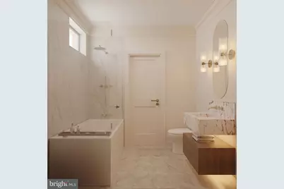 3626 Ordway Street NW, Washington, DC 20016 - Photo 9