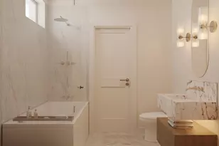 3626 Ordway St NW, Washington, DC 20016 - Photo 9