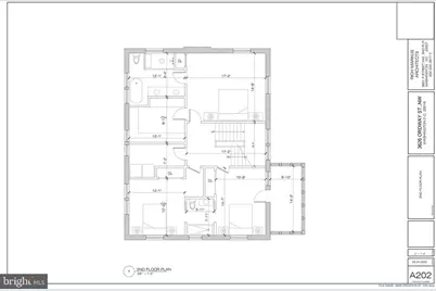 3626 Ordway Street NW, Washington, DC 20016 - Photo 15