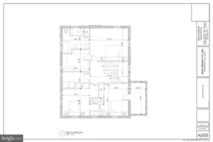 3626 Ordway St NW, Washington, DC 20016 - Photo 15