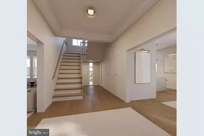 3626 Ordway Street NW, Washington, DC 20016 - Photo 11