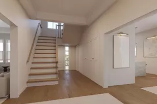 3626 Ordway St NW, Washington, DC 20016 - Photo 11