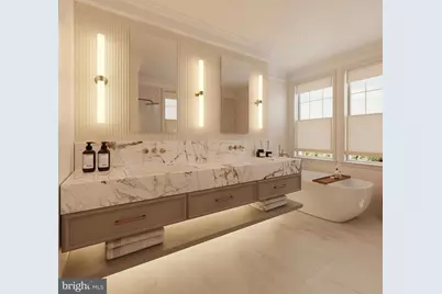 3626 Ordway Street NW, Washington, DC 20016 - Photo 7