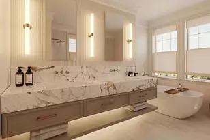 3626 Ordway St NW, Washington, DC 20016 - Photo 7