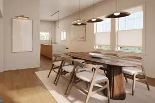 3626 Ordway St NW, Washington, DC 20016 - Photo 5