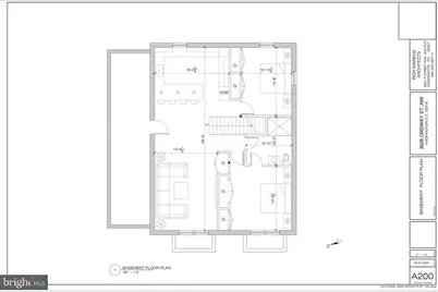 3626 Ordway Street NW, Washington, DC 20016 - Photo 13