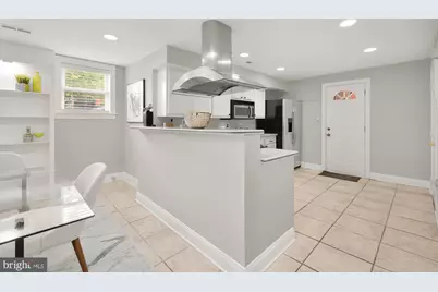 1819 1st Street NW #A, Washington, DC 20001 - Photo 21